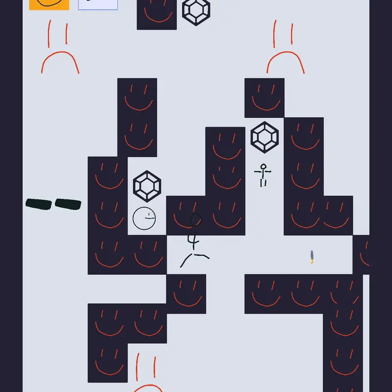 Game by @lollest
