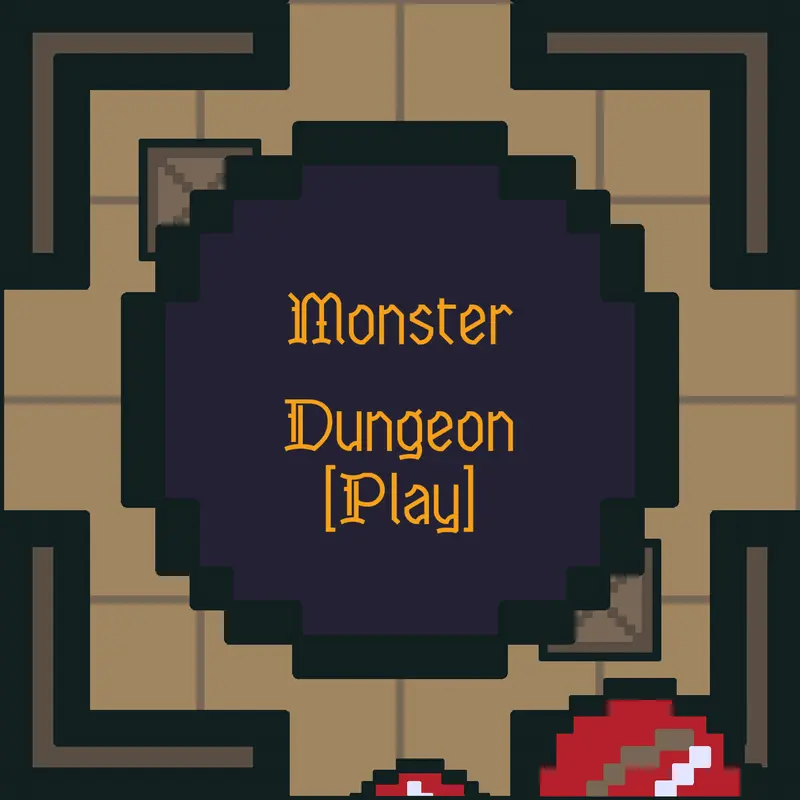 Game by @TheEmporer999