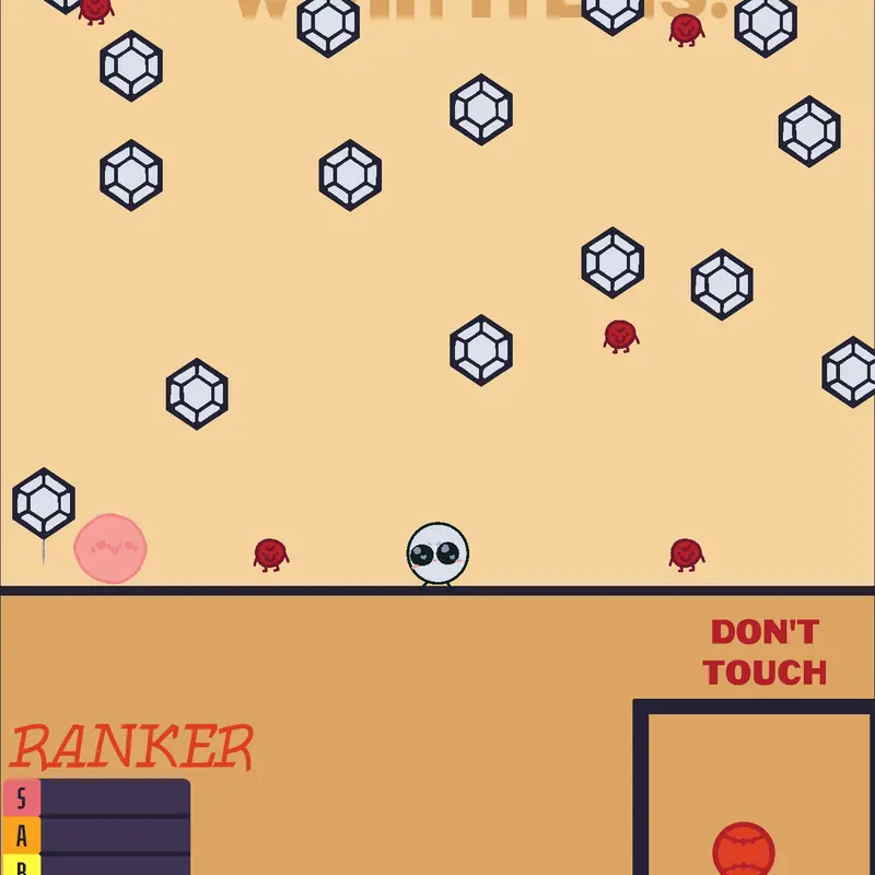 Game by @Ang4lbaeex