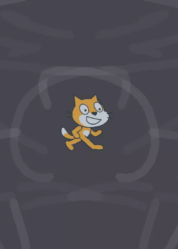 Game by @Lobotomy_games_2026