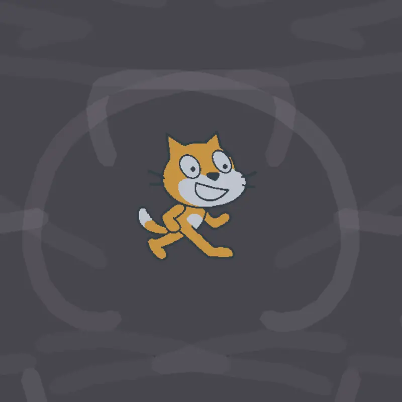Game by @Lobotomy_games_2026