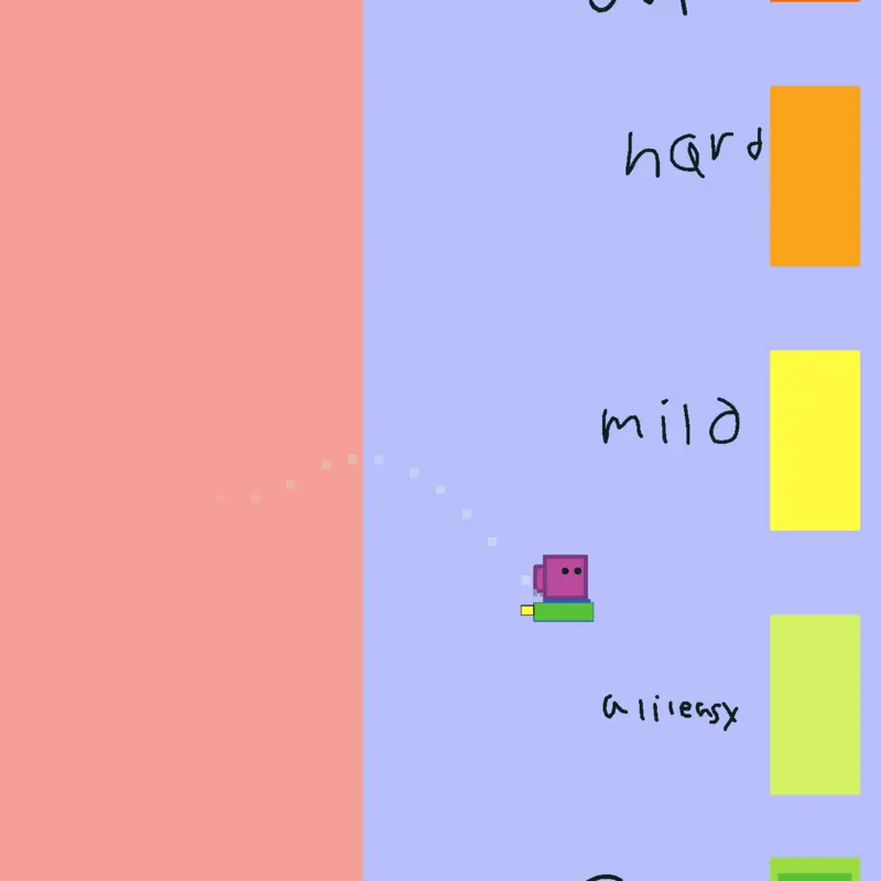 Game by @cocacola0207