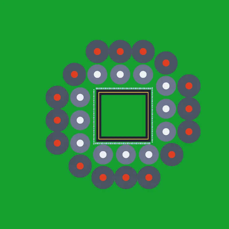 Game by @GalaxyS1