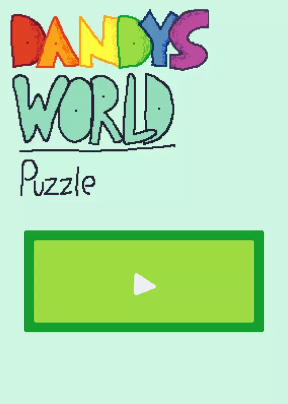Game by @BFDIDGRP_Fan