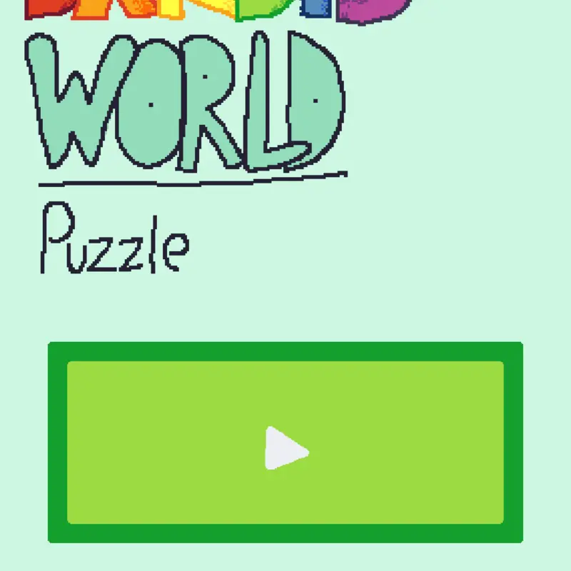 Game by @BFDIDGRP_Fan