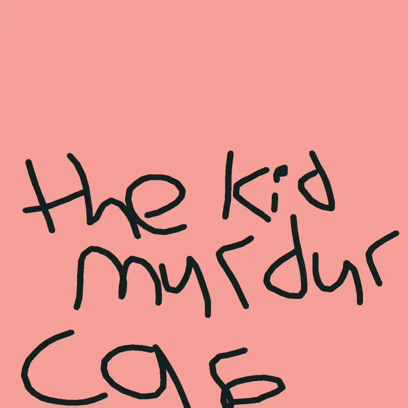 Game by @heekenyew