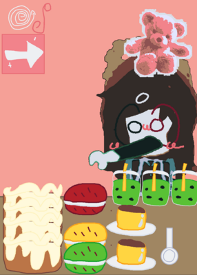 snapshot
