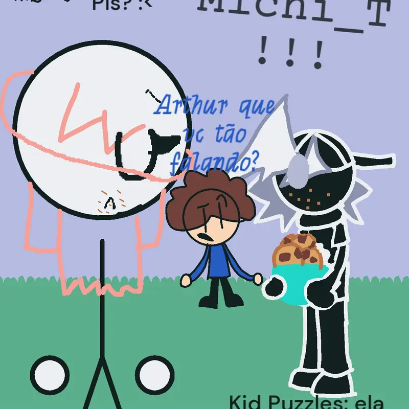 Game by @PlusMinus_Studios