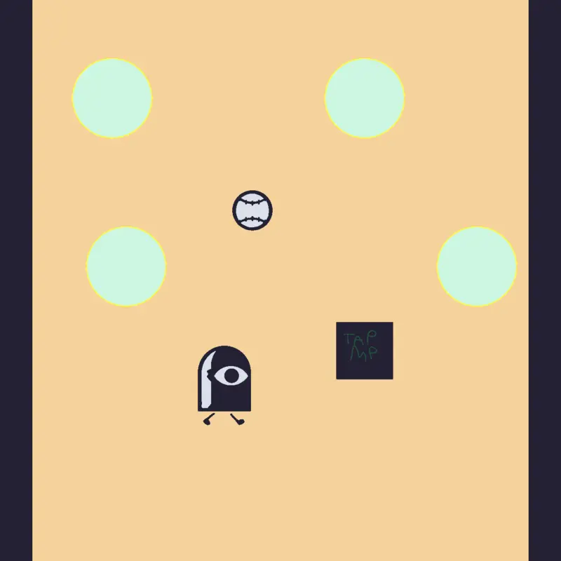Game by @roru_cop