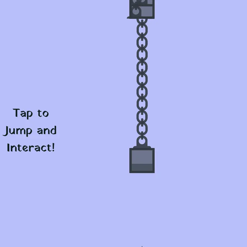 Game by @gorry
