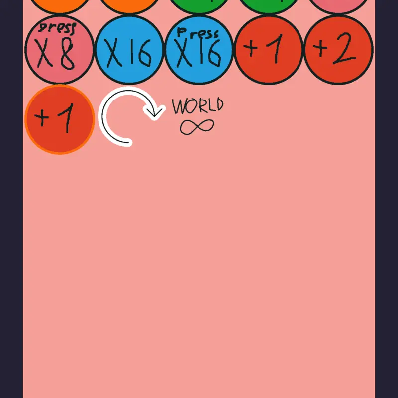 Game by @564-portalchains-2026