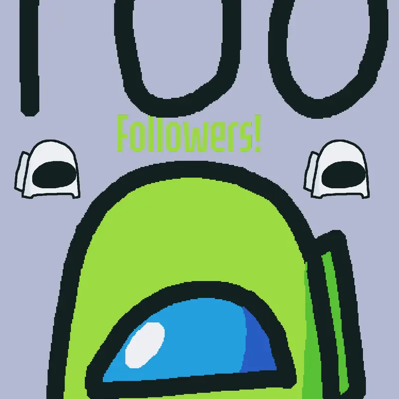 Game by @Jaster_2339