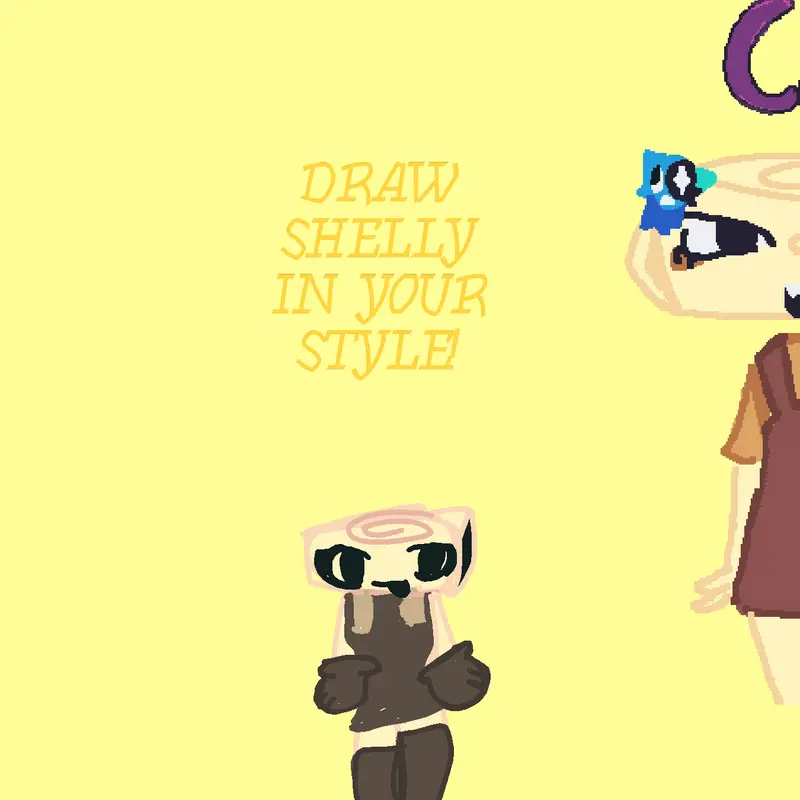 Game by @Catiuuuz