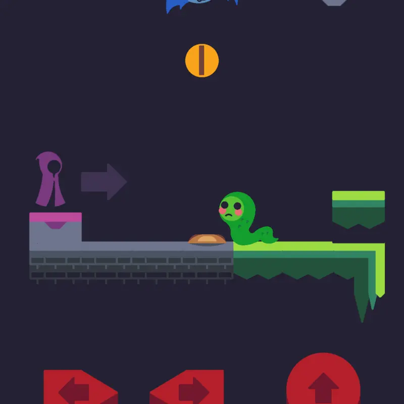 Game by @jackhelwoy