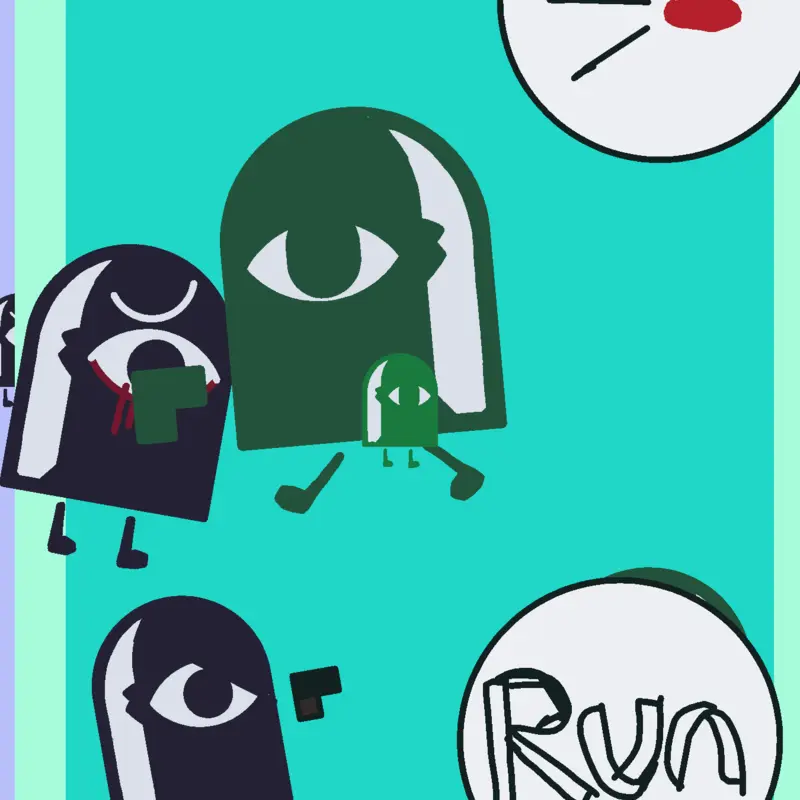 Game by @FAindoo