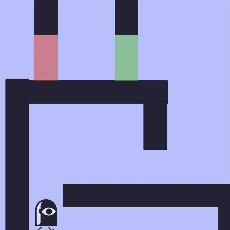 Game by @DanilDonbas999
