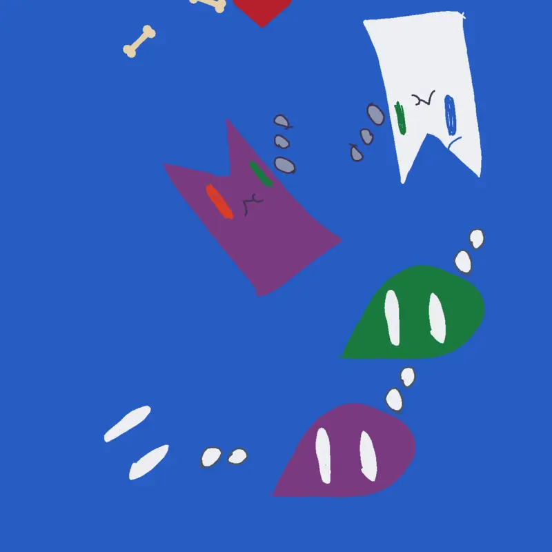 Game by @thecatgamer
