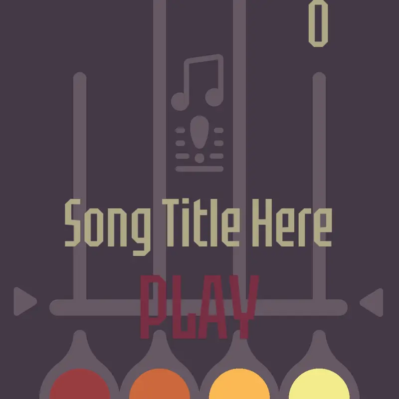 Game by @TheRedPerson