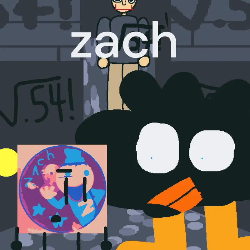 Game by @mechanic_skebob