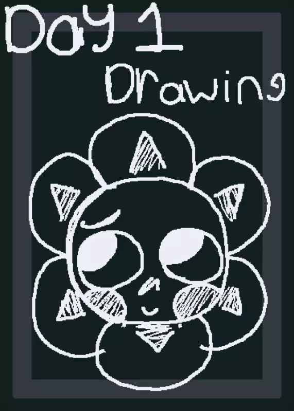 Game by @Bl0xyB0x