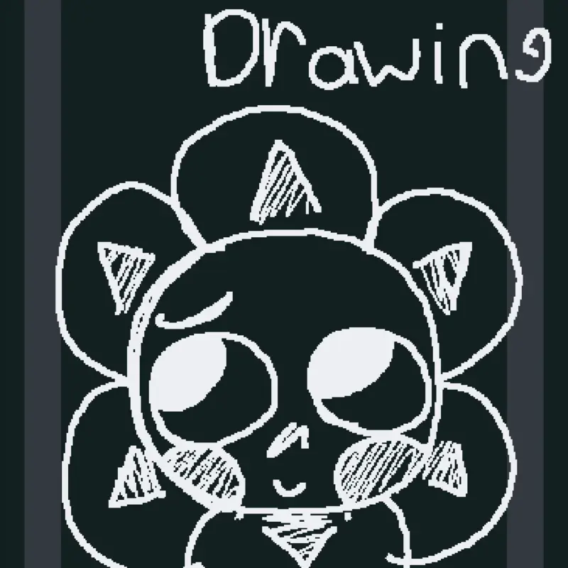 Game by @Bl0xyB0x