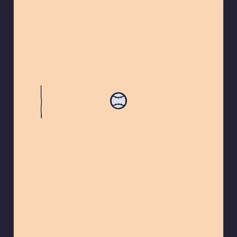 Game by @PersonThatExistsOnEarth