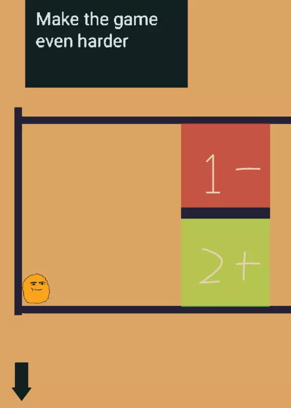 Game by @yesyesyesyesnononp