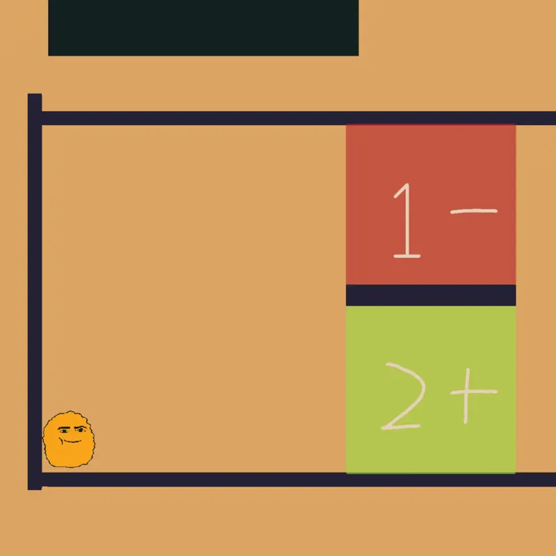 Game by @yesyesyesyesnononp