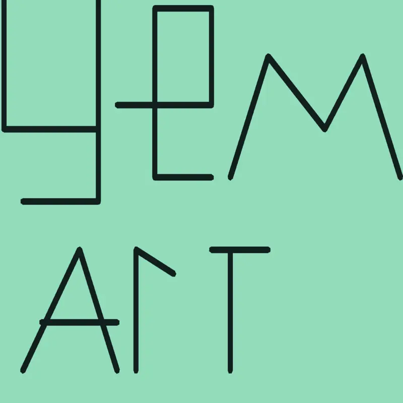 Game by @CreativeOwl
