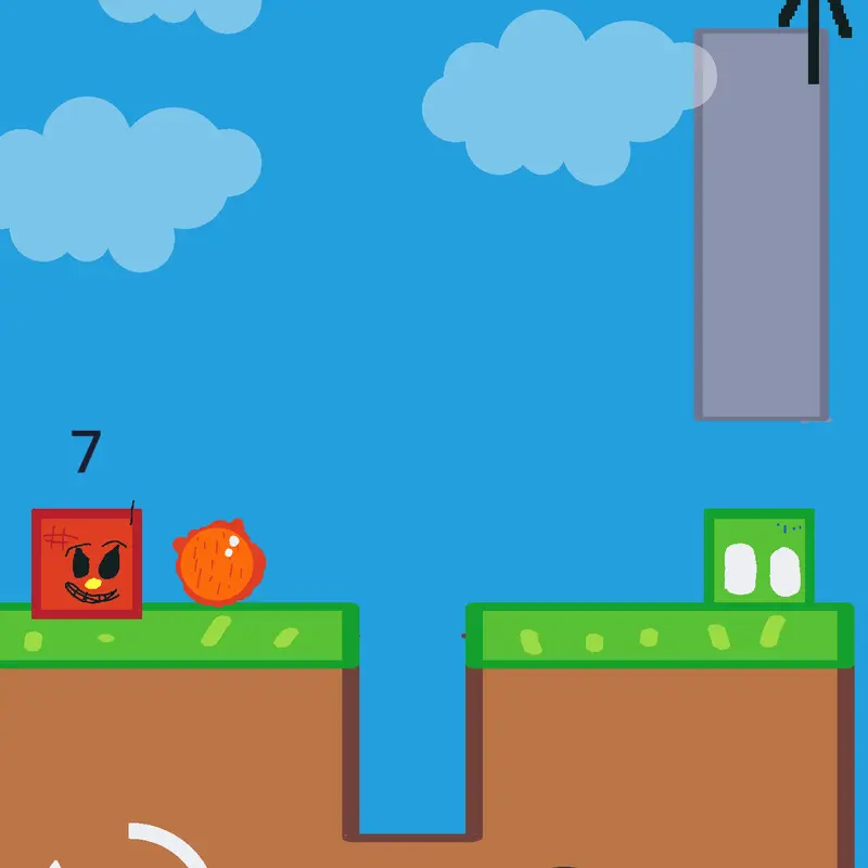 Game by @31_loyolas_Official