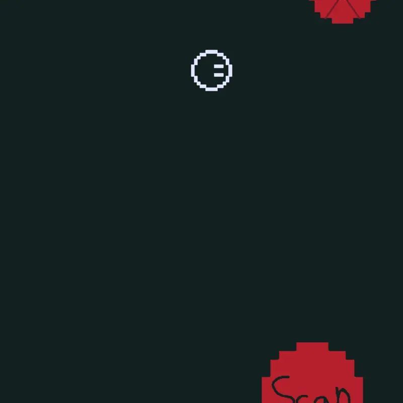 Game by @Skies2763