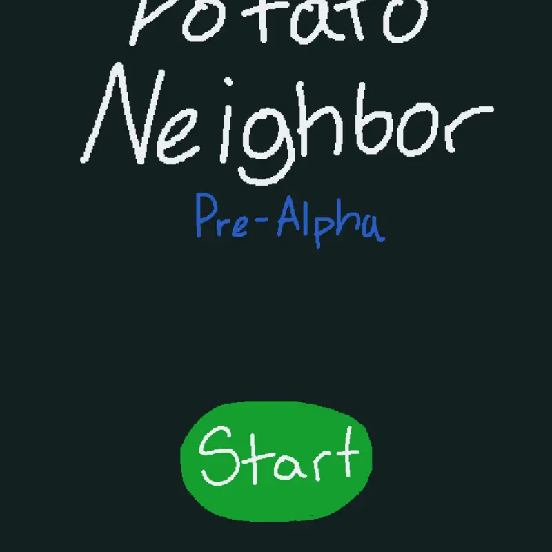 Game by @Expra
