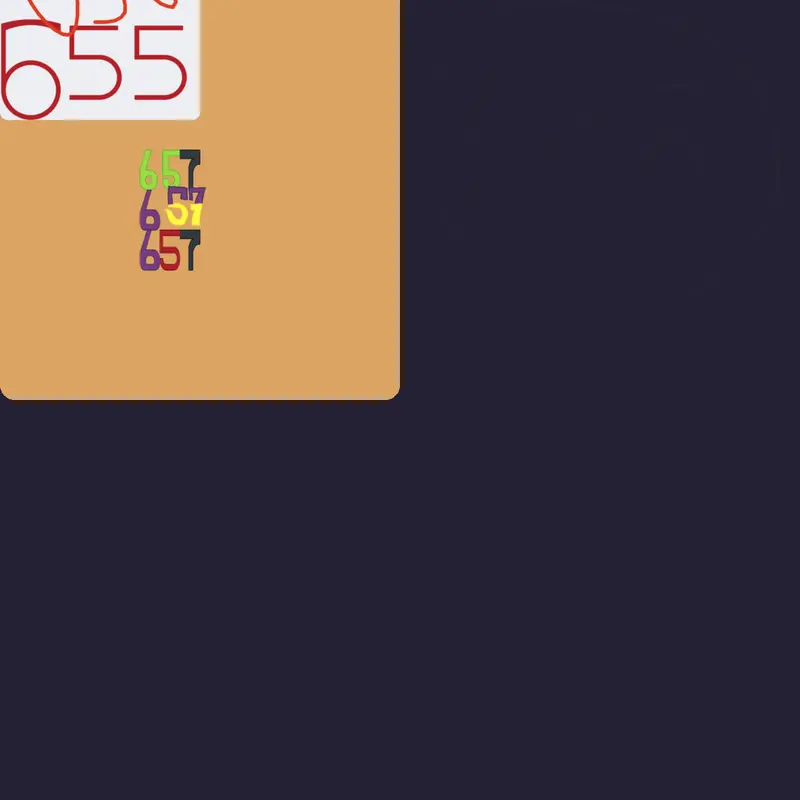 Game by @FreeFreeItem2026