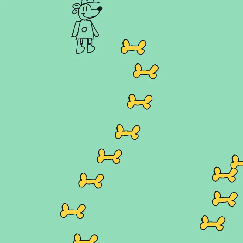 Game by @sam_63