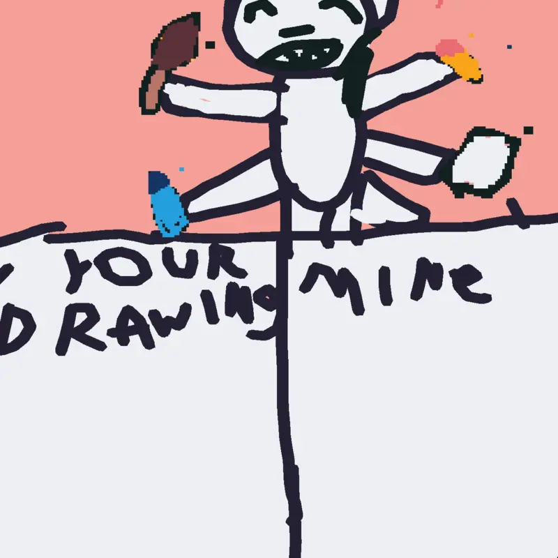 Game by @dogday124
