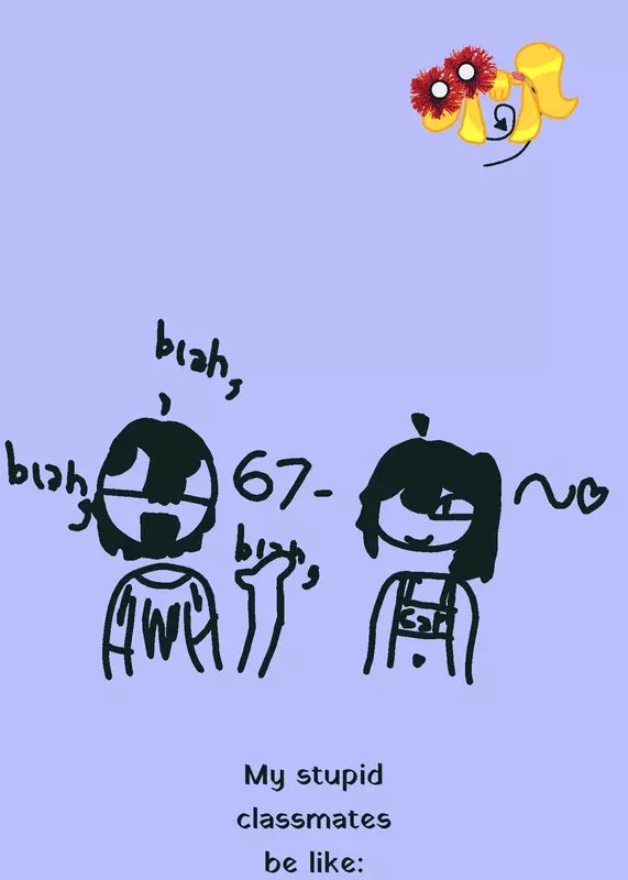 Game by @Jupiterdotpwb