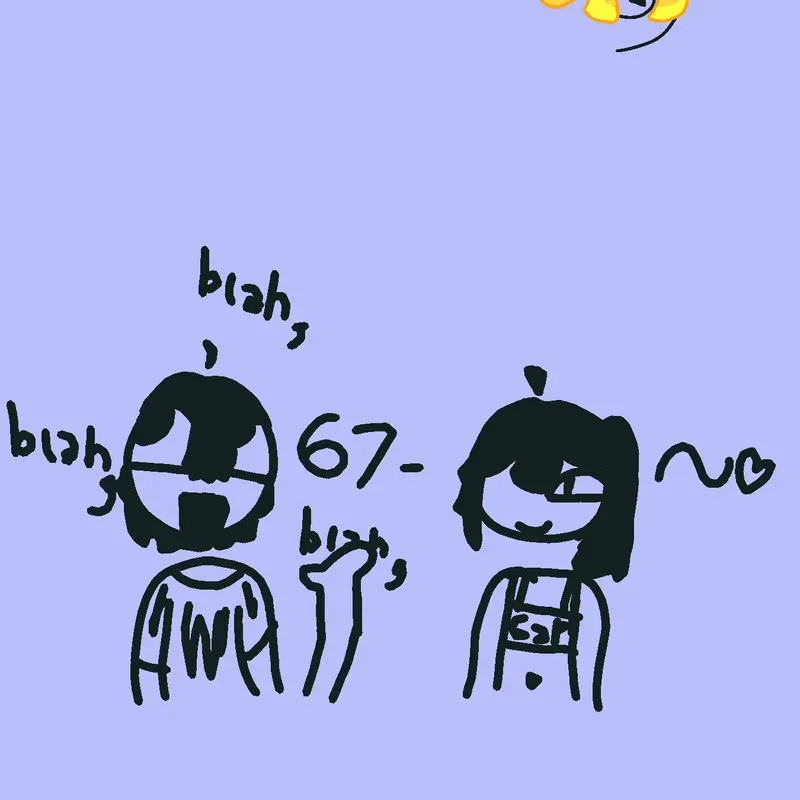 Game by @Jupiterdotpwb