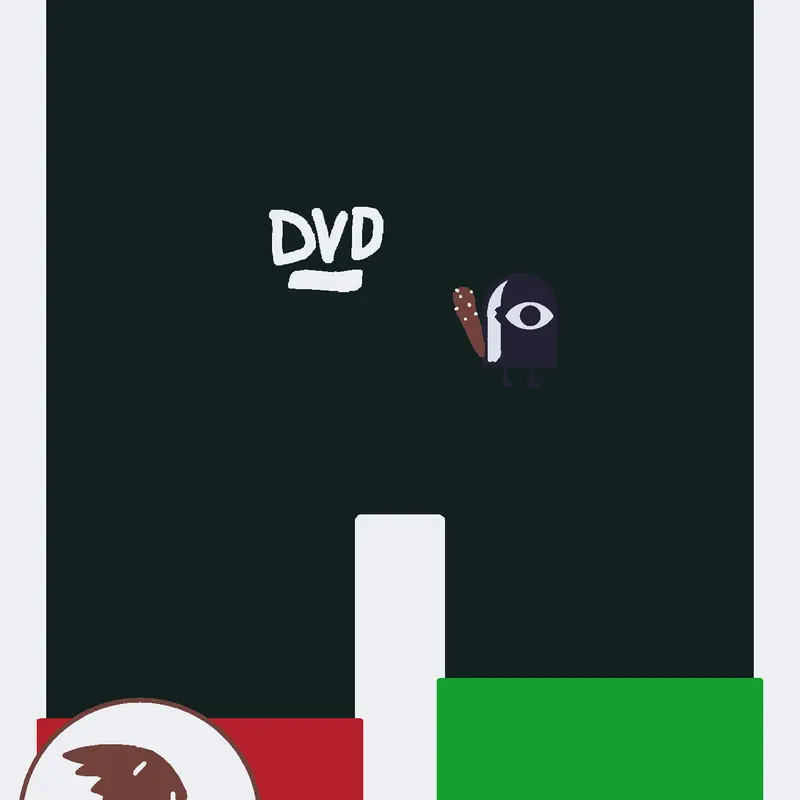 Game by @urielhosea45
