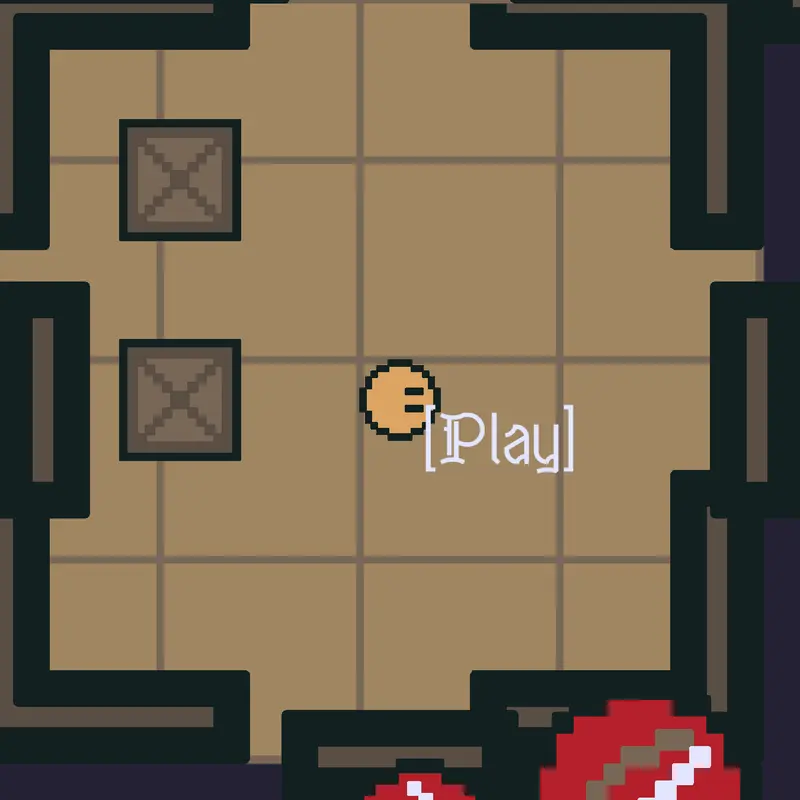 Game by @nooby102