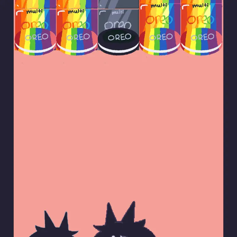 Game by @Gray_Cat_Meow