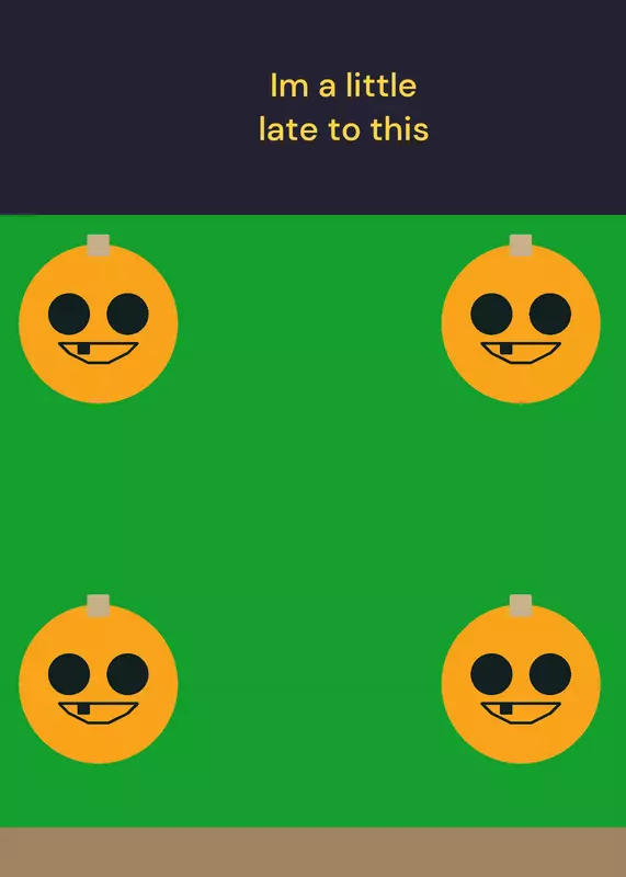Game by @noiceman
