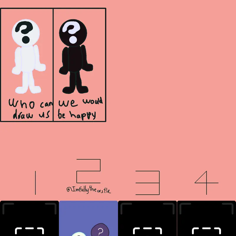 Game by @random_thing_4u
