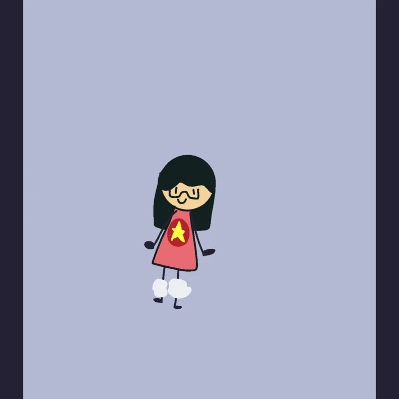 Game by @Vima610