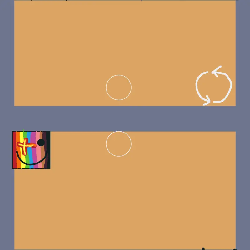 Game by @leoleonaousado1