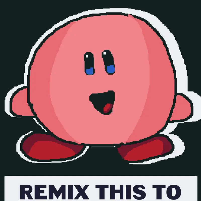 Game by @sp00ky