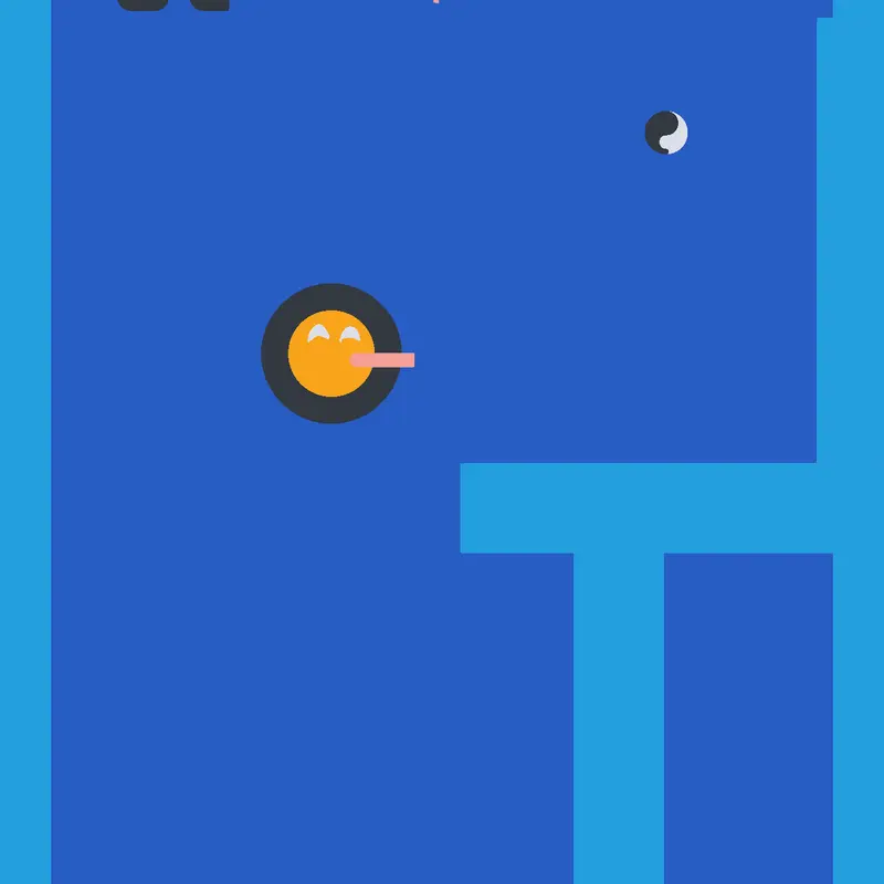 Game by @Nopve_