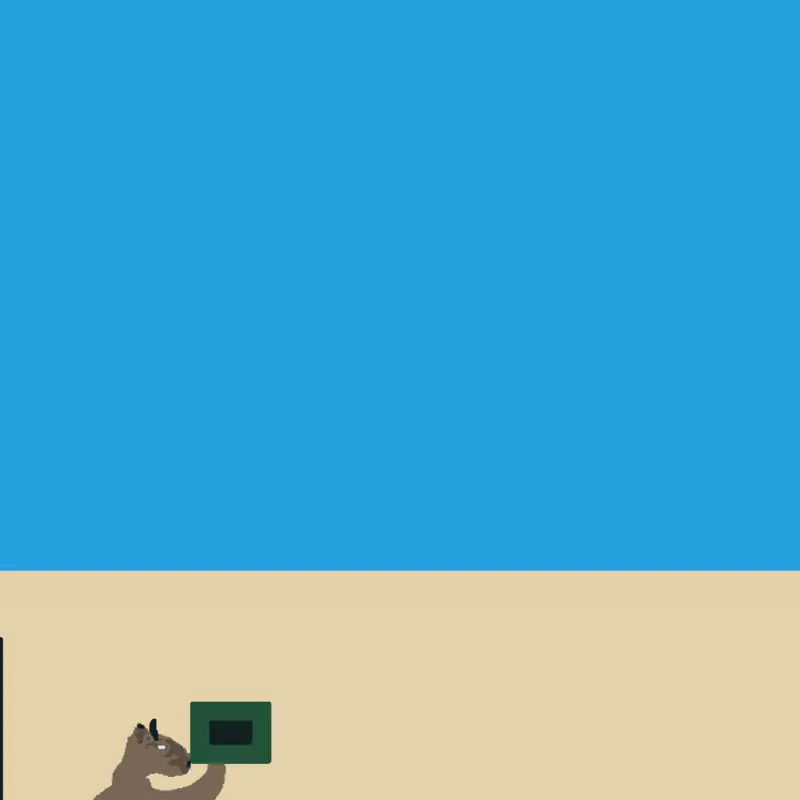 Game by @old_tv_TCOS