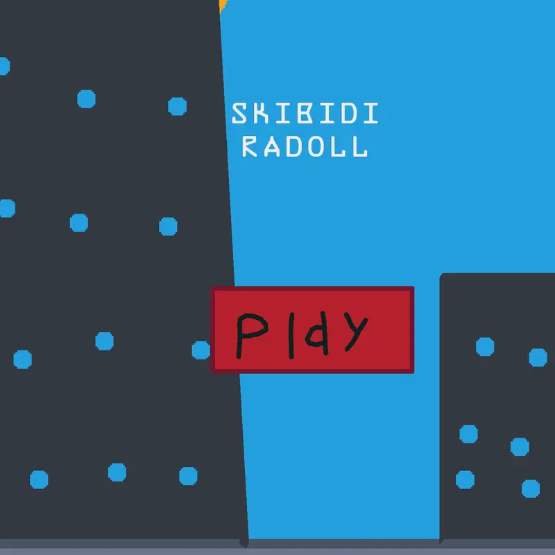 Game by @xxMichi_Hacker_2013xx