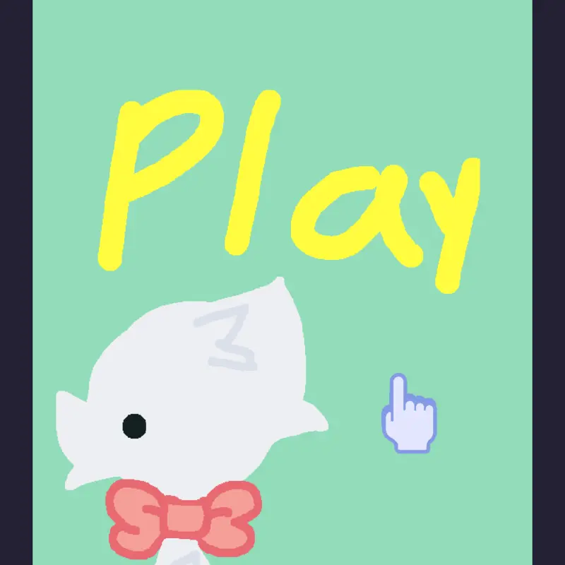 Game by @red_official26