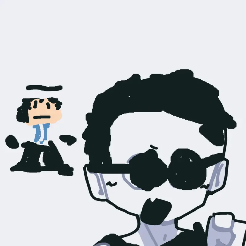 Game by @srgrisperstudios2029